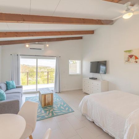 Driftwood Resort On The Ocean Montauk Extérieur photo