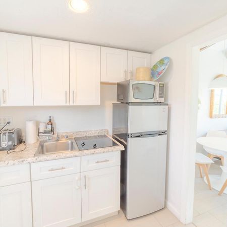 Driftwood Resort On The Ocean Montauk Extérieur photo