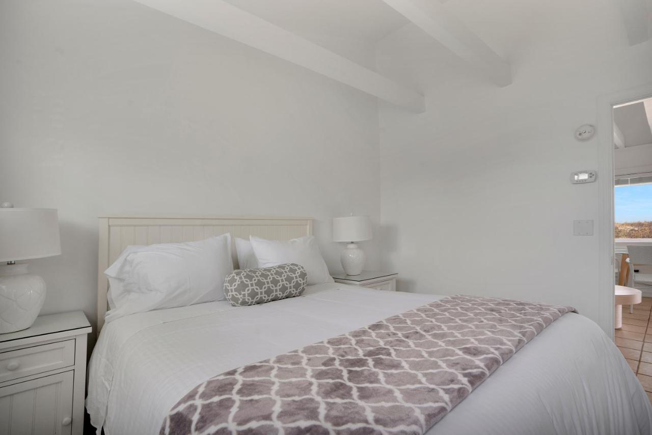 Driftwood Resort On The Ocean Montauk Extérieur photo