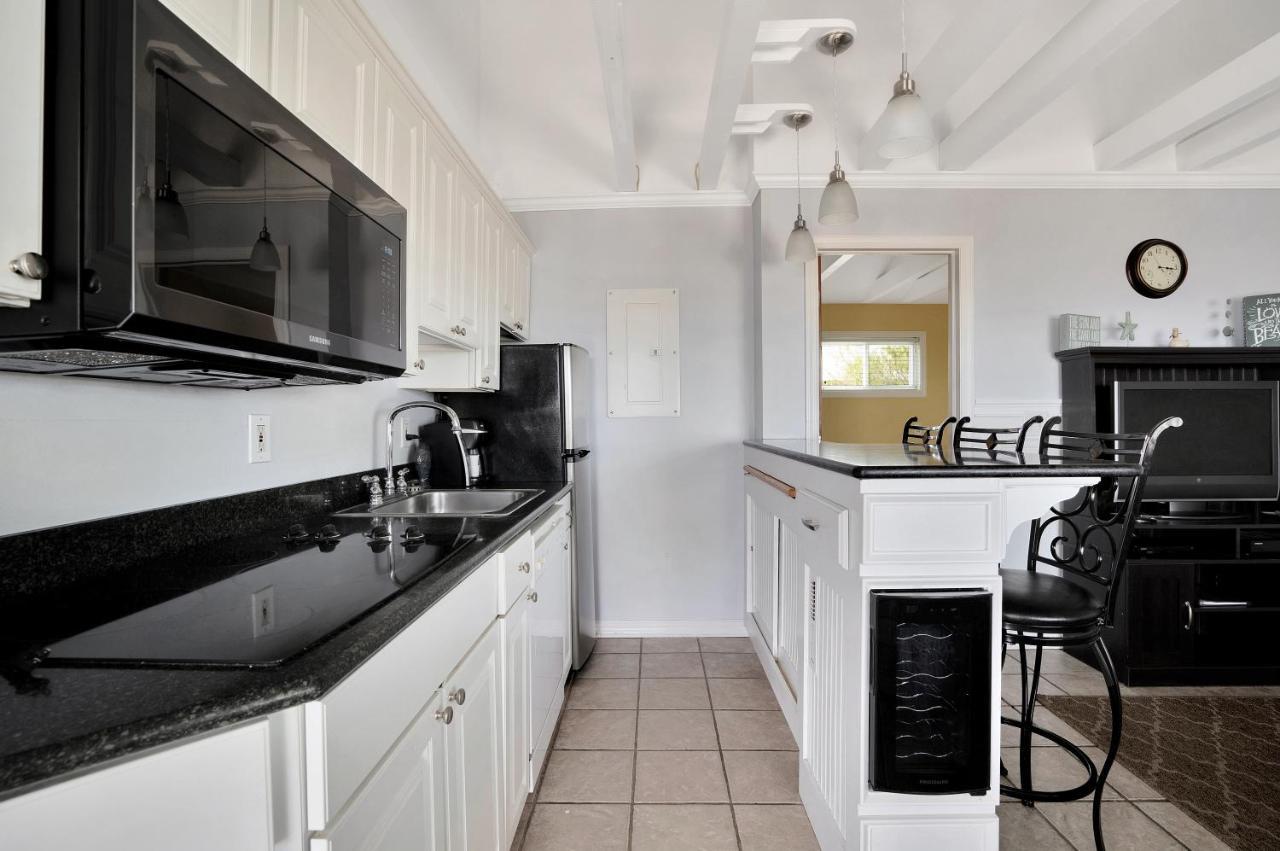 Driftwood Resort On The Ocean Montauk Extérieur photo