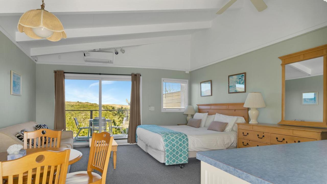 Driftwood Resort On The Ocean Montauk Extérieur photo