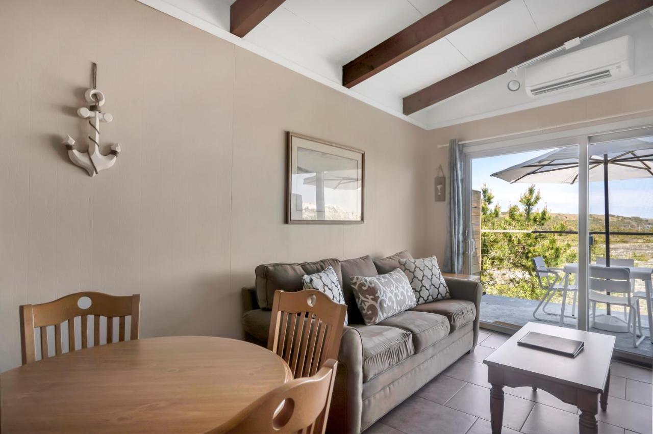 Driftwood Resort On The Ocean Montauk Extérieur photo