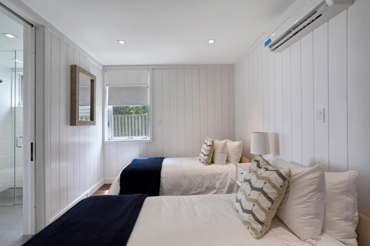 Driftwood Resort On The Ocean Montauk Extérieur photo
