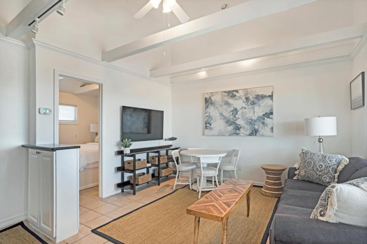 Driftwood Resort On The Ocean Montauk Extérieur photo