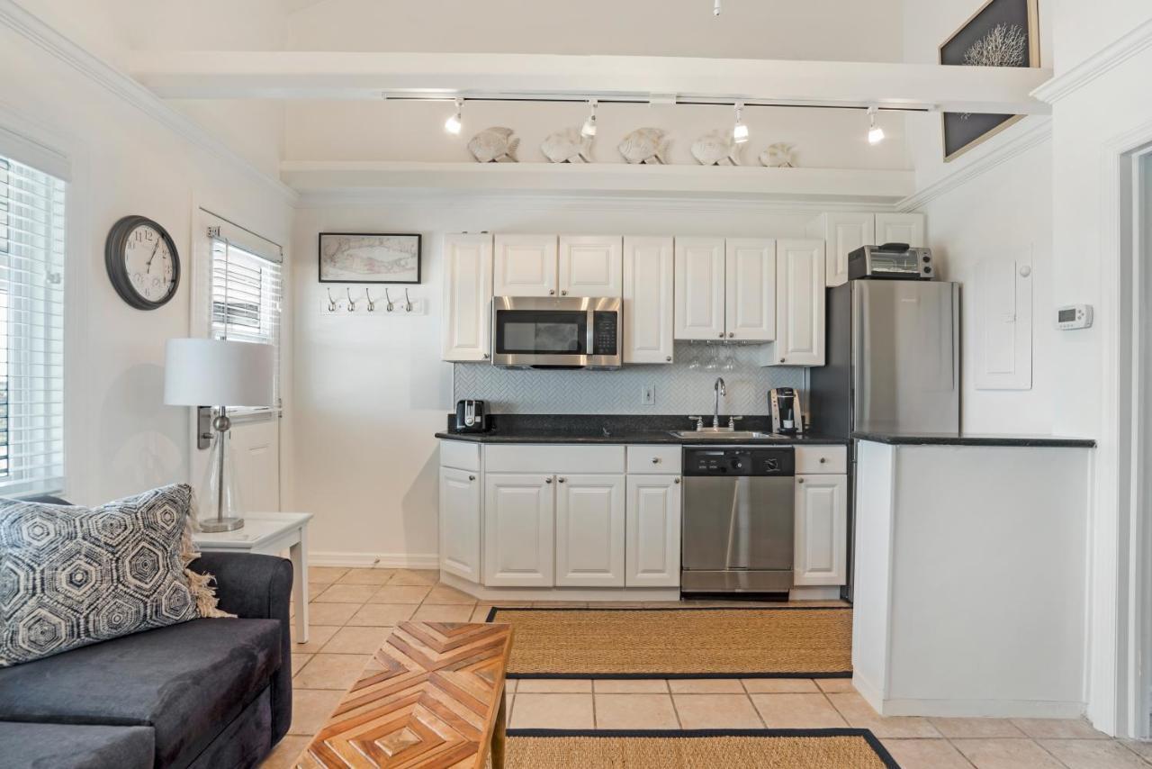 Driftwood Resort On The Ocean Montauk Extérieur photo