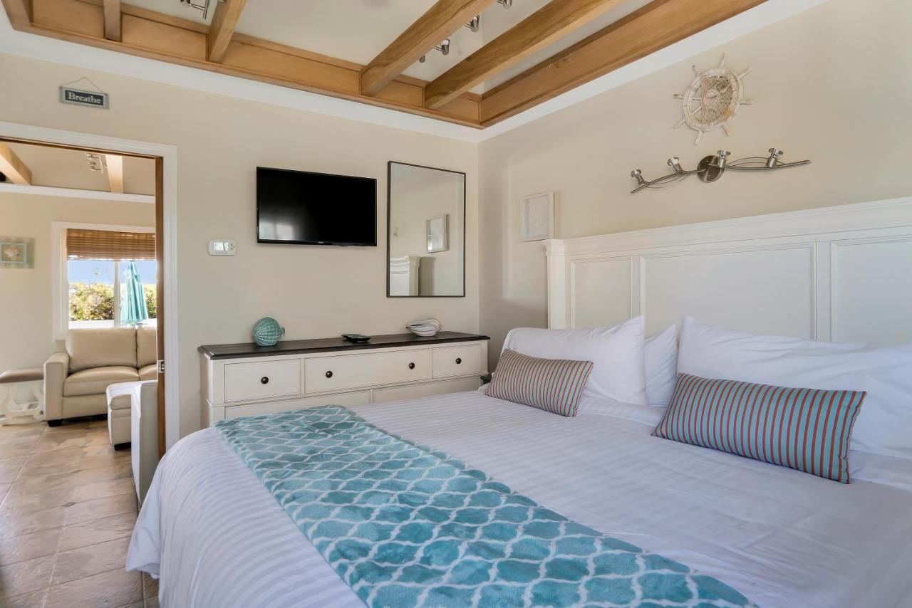 Driftwood Resort On The Ocean Montauk Extérieur photo