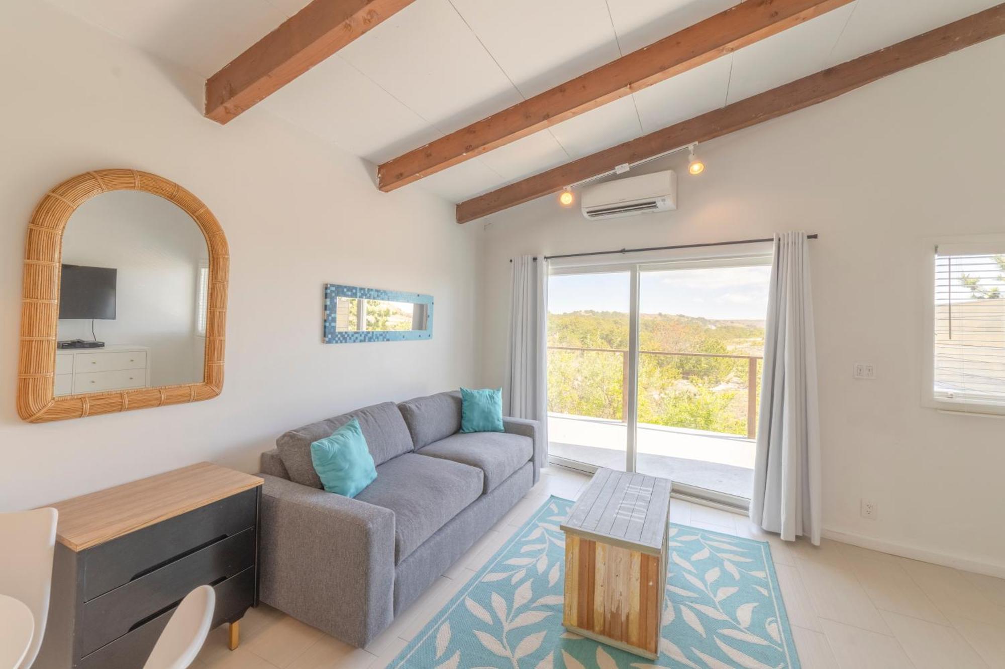 Driftwood Resort On The Ocean Montauk Extérieur photo