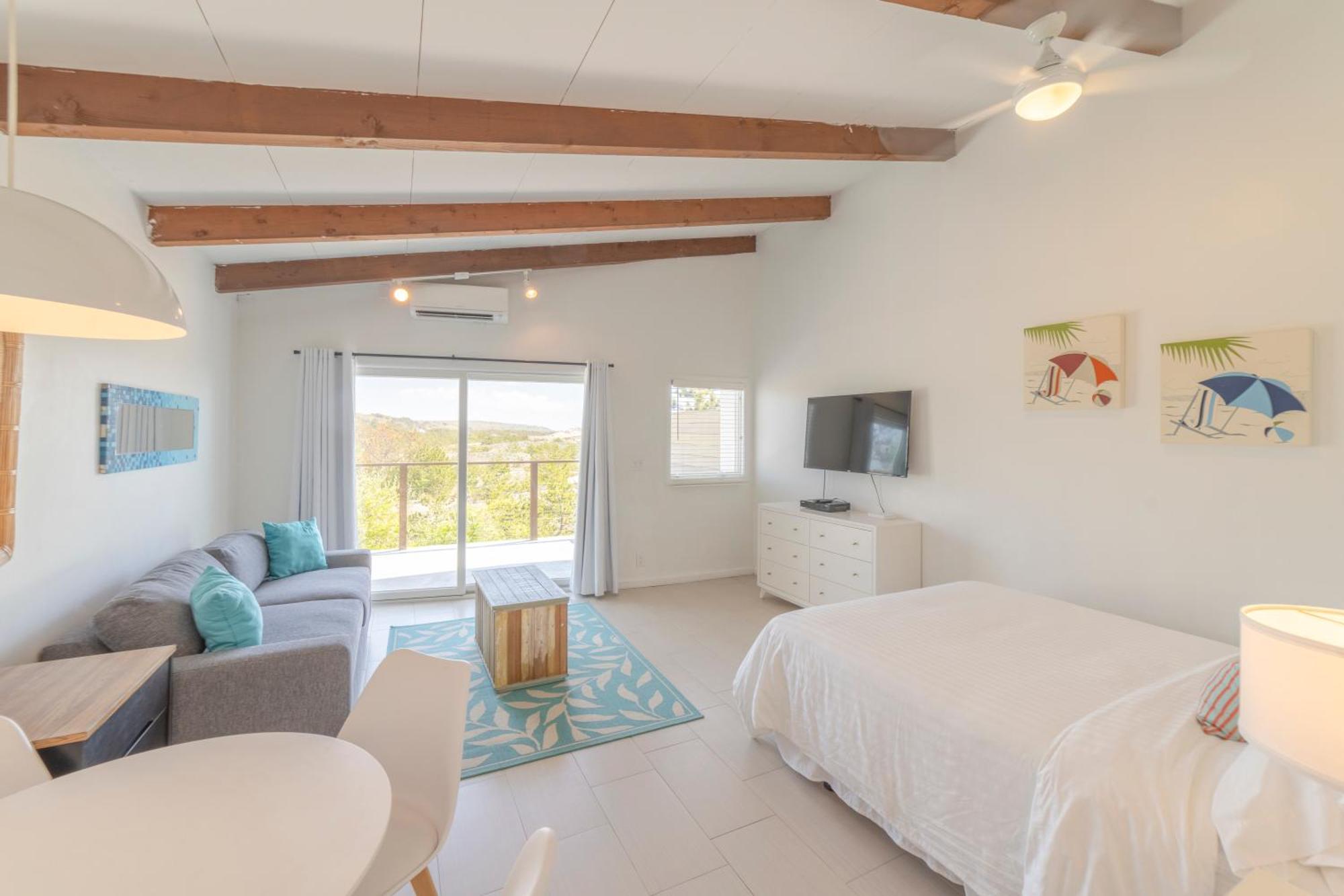 Driftwood Resort On The Ocean Montauk Extérieur photo